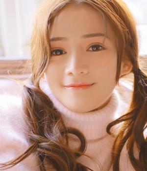 外表呆萌，内心却满是城府的星座