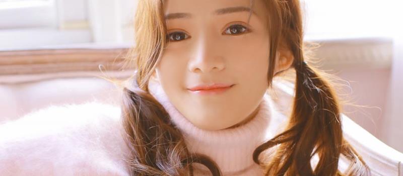 外表呆萌，内心却满是城府的星座