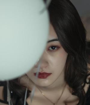 星座女神：本周星座运势（12.29-1.4）水星进入摩羯