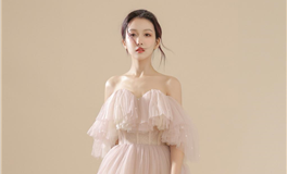 玛法达2026年星座运势大预言：水瓶座