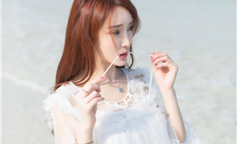 星座女神双子座2026年运势