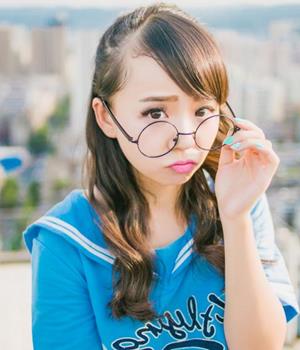 十二星座被欺负时，会如何反击？