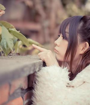 有时会莫名其妙，让人很难懂的三个星座