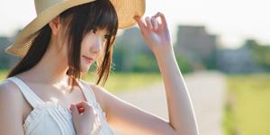 敢想敢干，行动力超强的三大星座