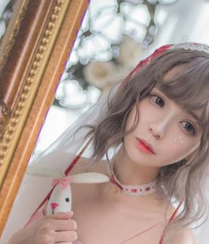 一旦不爱了，能做到潇洒离开的星座男