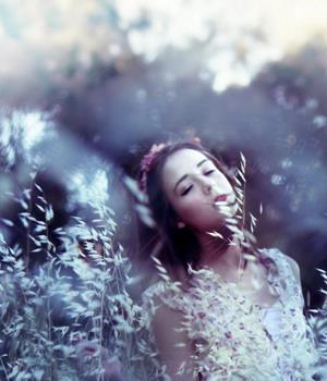 玛法达一周星座运势（1.1-1.7）