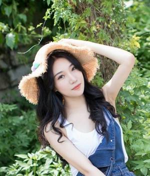 海百合2026年度运势