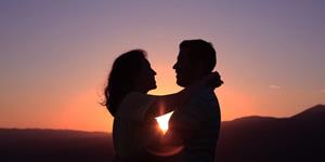 静电鱼一周星座运势（1.5-1.11）扩张的边界，下周星象生存指南