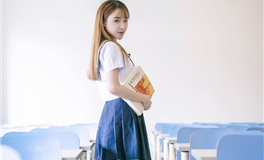 杰米·帕特里奇2026年天秤座运势