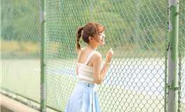 夏瑜2026年星座运势 · 12星座转运指南