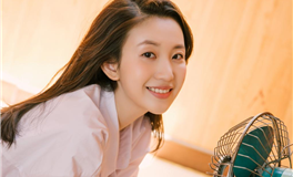 恋爱中爱撒娇，遇事却特别成熟的星座女