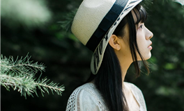 过日子会算账的星座，钱花在刀刃上的祖师爷