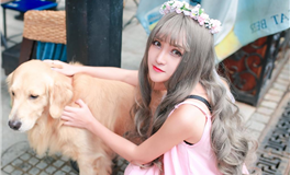 星座女神：天秤座本周运势（1.5-1.11）