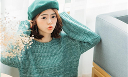 蓝蓝占星金牛座一周运势（1.26-2.1）