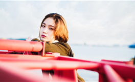 马乔丽一周星座运势（1.12-1.18）