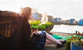 狂月今日星座运势2026年1月28日