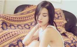 真心爱上一个人的时候，十二星座会做的事！