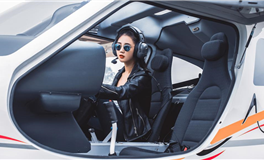 秦阳明每日生肖运势2026年1月12日