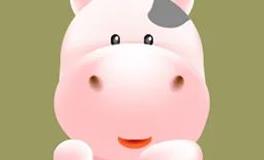 蓝蓝占星金牛座一周感情运势（1.3-1.9）