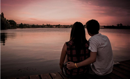 猫咪占星：狮子座2026年上半年运势解析