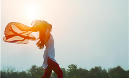 水玲师傅：属猴人2026年2月运势