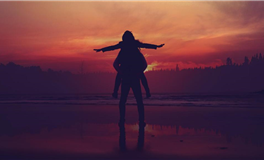 郑博士每日生肖运势2026年1月12日