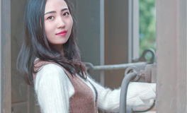 蓝蓝占星白羊座一周运势（1.12-1.18）