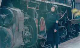 李云天：本周星座运势（1.18-1.24）