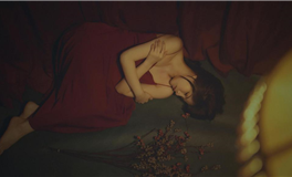 柒爸本周星座运势（1.12-1.18）