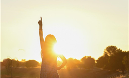 李云天每日生肖运势2026年1月3日小运播报