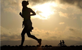 杰米·帕特里奇2026年双鱼座运势