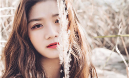 蓝蓝占星双鱼座一周运势（1.26-2.1）