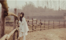 秦阳明每日生肖运势2026年1月5日