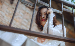 闹闹女巫店一周星座运势（1.26-2.1）