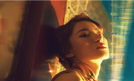 腊月里，简单操作迎好运的秘诀