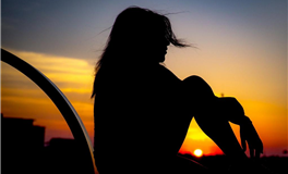 佩妮每周星座运势（1.5-1.11）