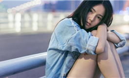 Pandora占星小巫双鱼座2026年2月运势