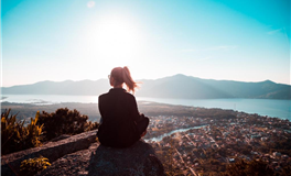 星座女神：射手座本周运势（1.26-2.1）