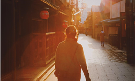 古易方一周生肖运势+每日宜忌（1.12-1.18）