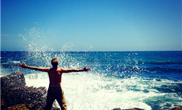 命中注定的相遇：生命中的每一次邂逅