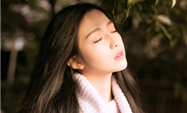 狂月今日星座运势2026年1月26日