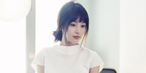 爱莎公主12星座一周塔罗运势（1.5-1.11）