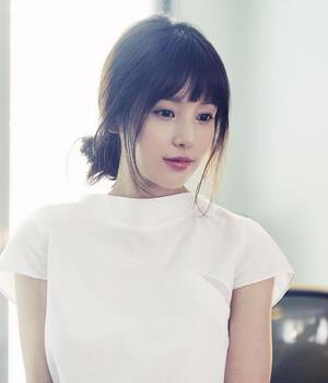 爱莎公主12星座一周塔罗运势（1.5-1.11）