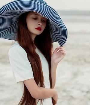 蓝蓝占星一周星座运势（1.5-1.11）