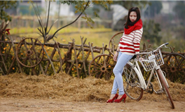 萨丽2026年狮子座运势