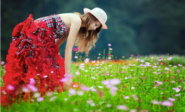 闷骚的四大星座