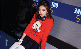 苏珊米勒2026年1月射手座运势