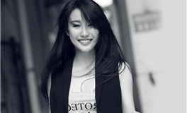 Ezoey徐佩玲射手座2026年1月运势