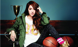 滴天居士生肖羊2026年1月运势