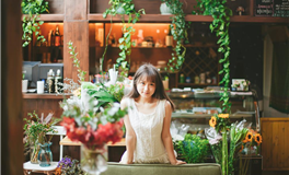 人品在线的星座女，做朋友第一选择